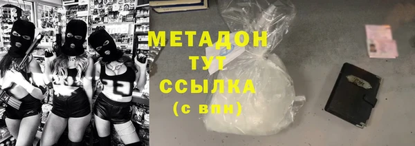 spice Михайлов
