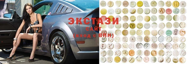 spice Михайлов